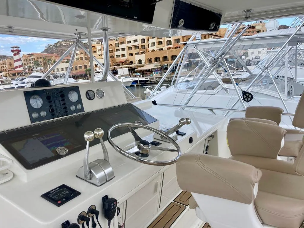 Detalle de 60 Ft Will 2 Win 3