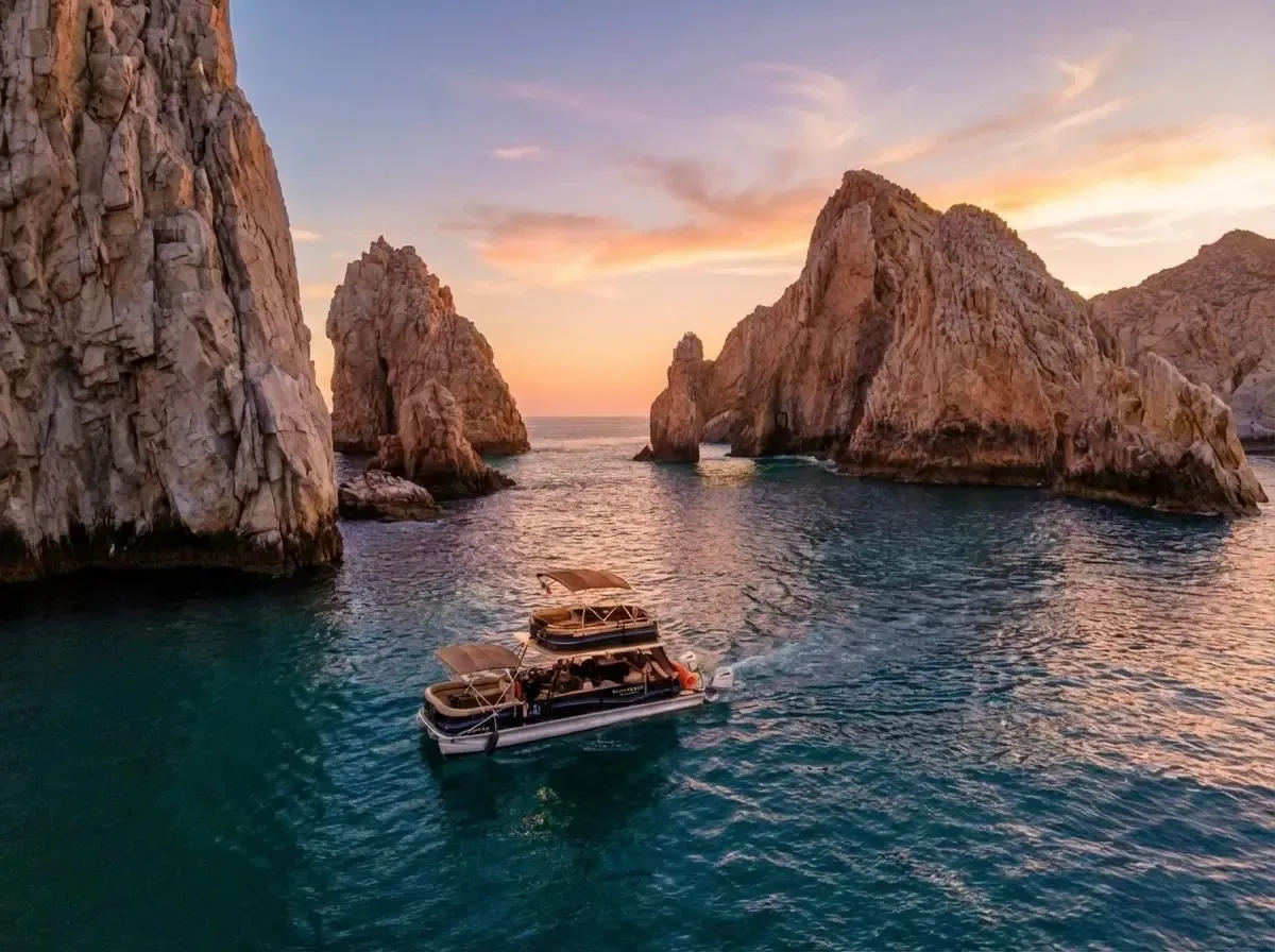 Detalle de 30 Ft Baja Therapy 4